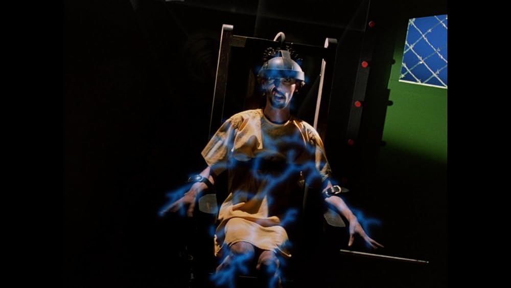 Dr.カリガリの画像