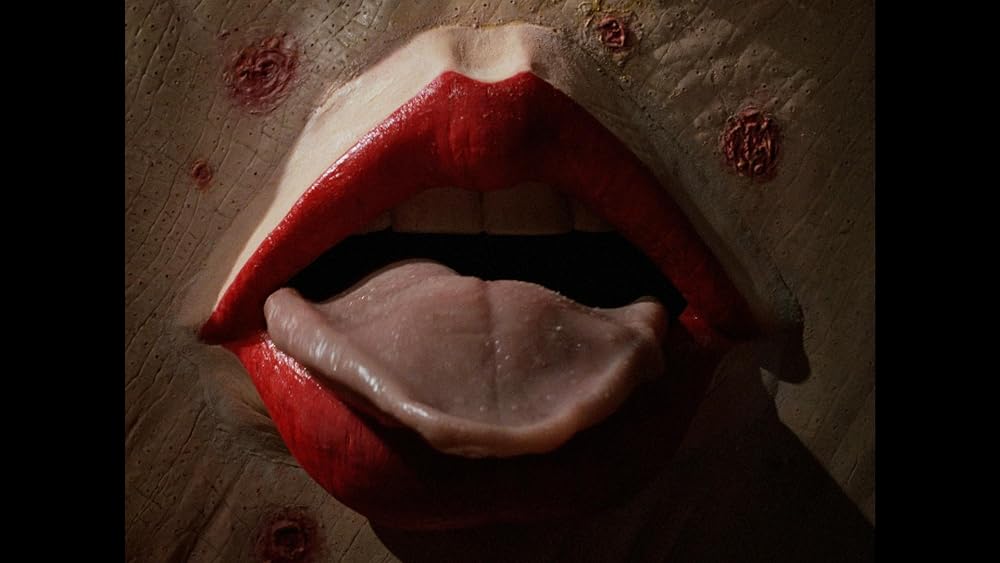 Dr.カリガリの画像