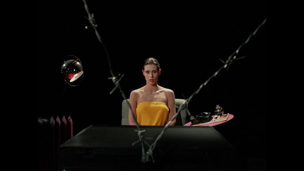 Dr.カリガリの画像