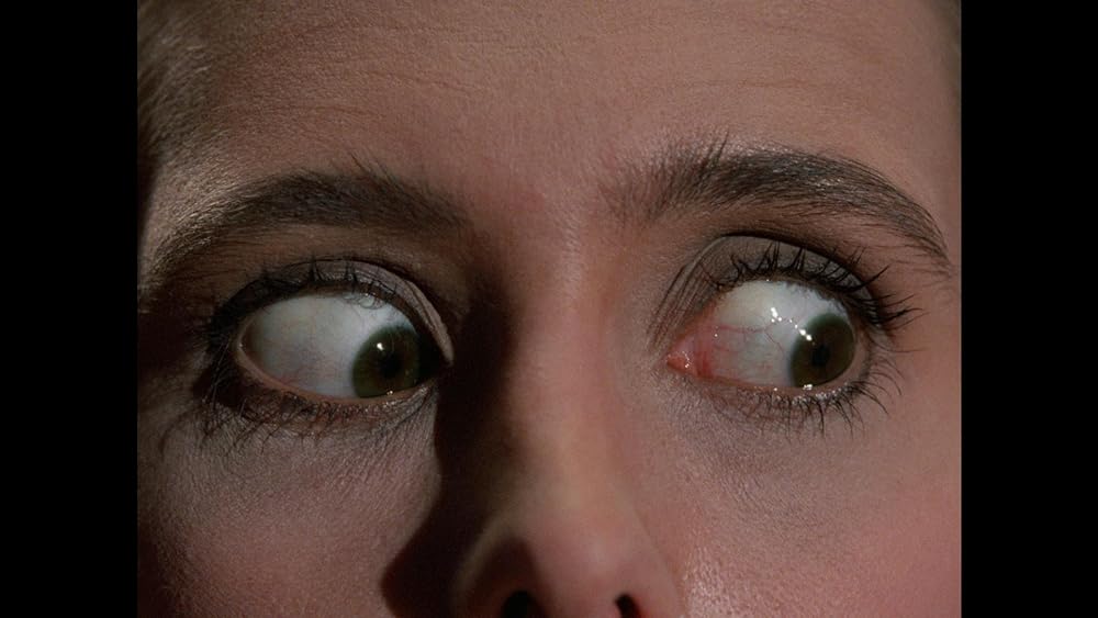 Dr.カリガリの画像