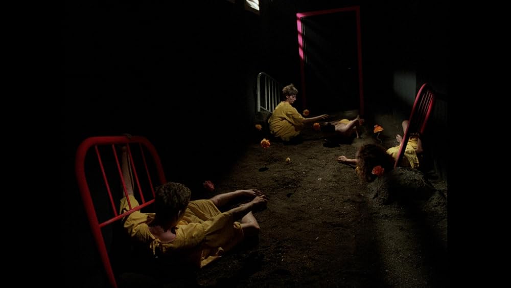 Dr.カリガリの画像