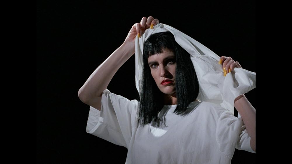 Dr.カリガリの画像