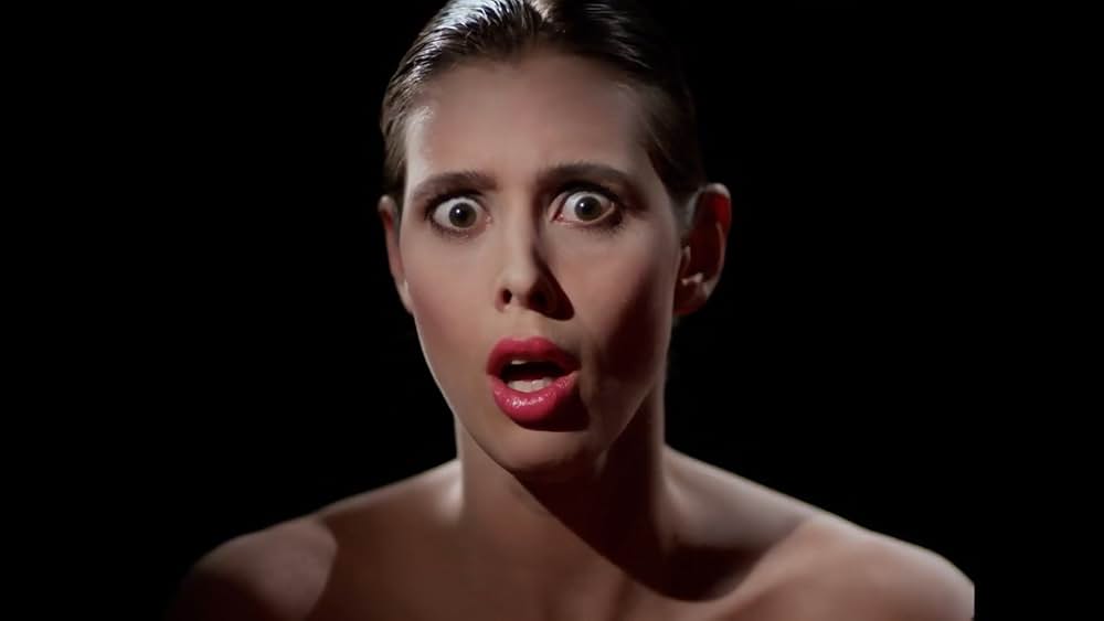 Dr.カリガリの画像