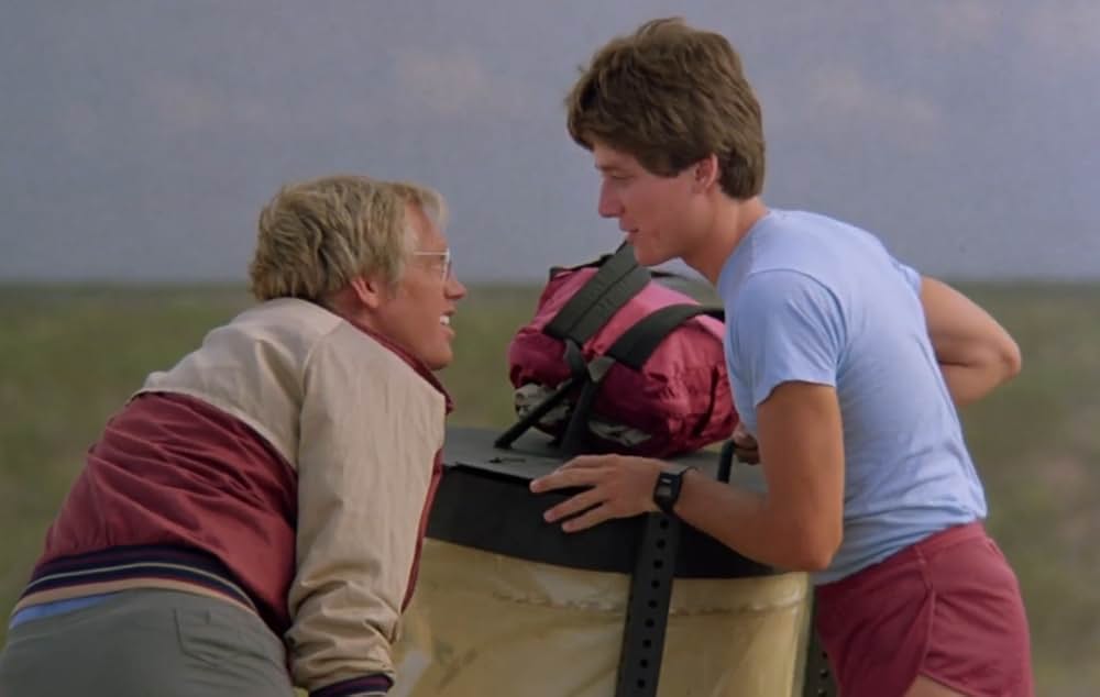 殺走！鉄人ランナーの画像