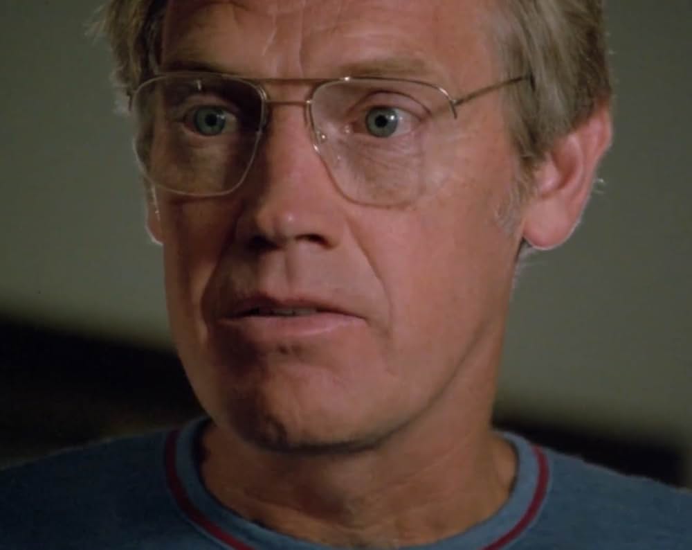 殺走！鉄人ランナーの画像