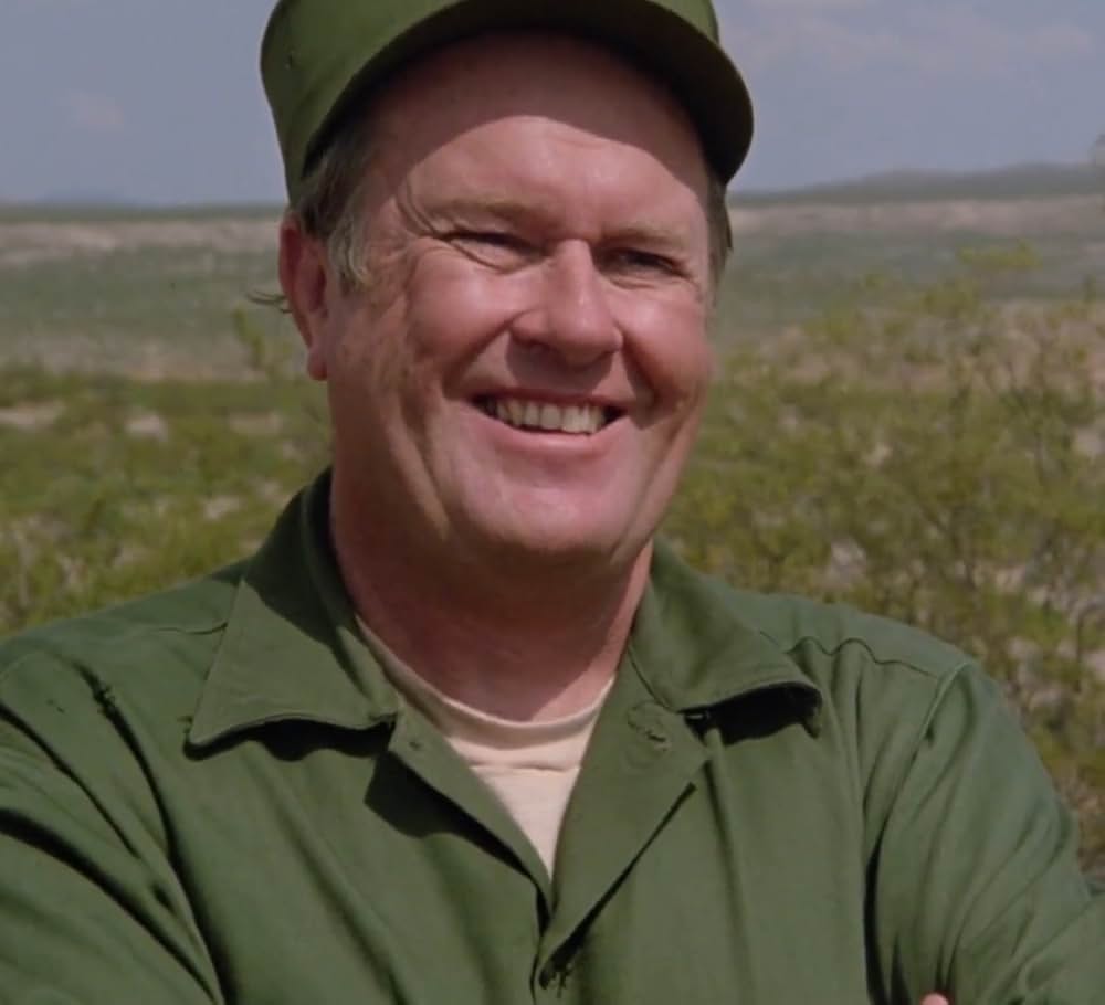 殺走！鉄人ランナーの画像