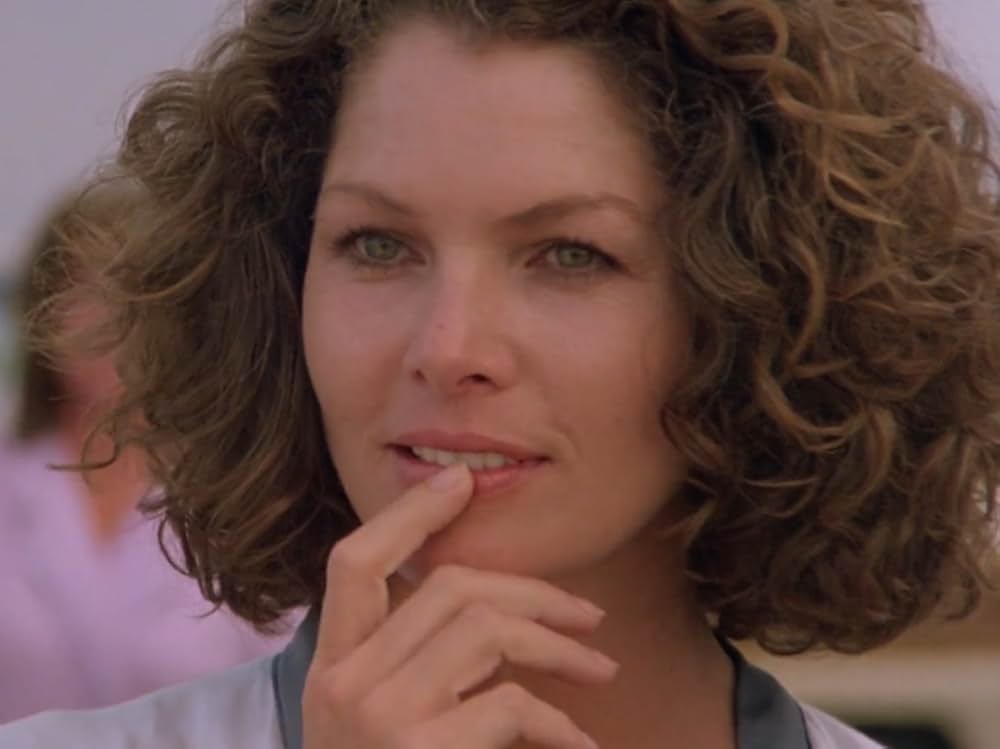 殺走！鉄人ランナーの写真