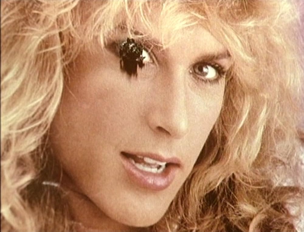 亡霊の檻の画像