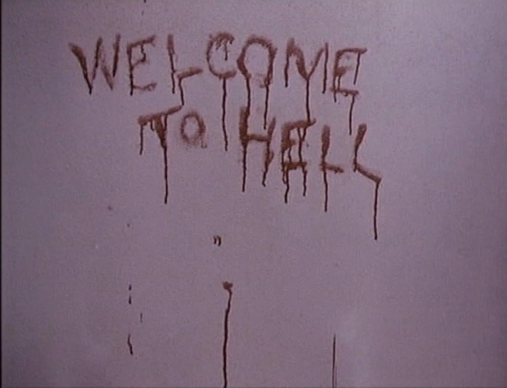 亡霊の檻の画像