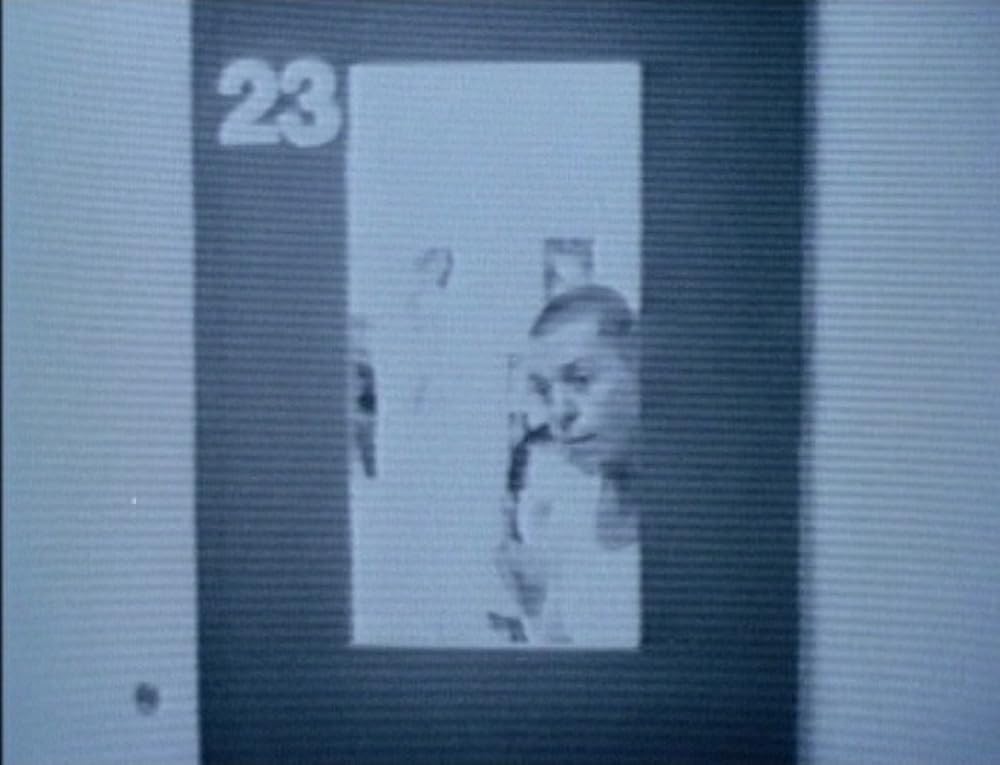 亡霊の檻の画像