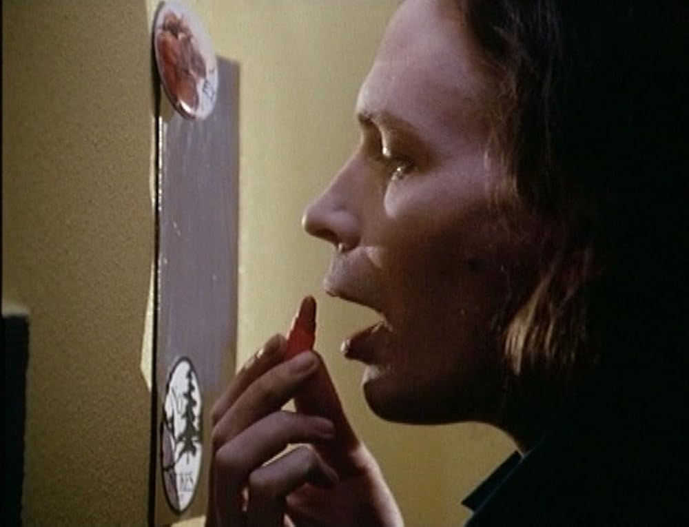 亡霊の檻の画像