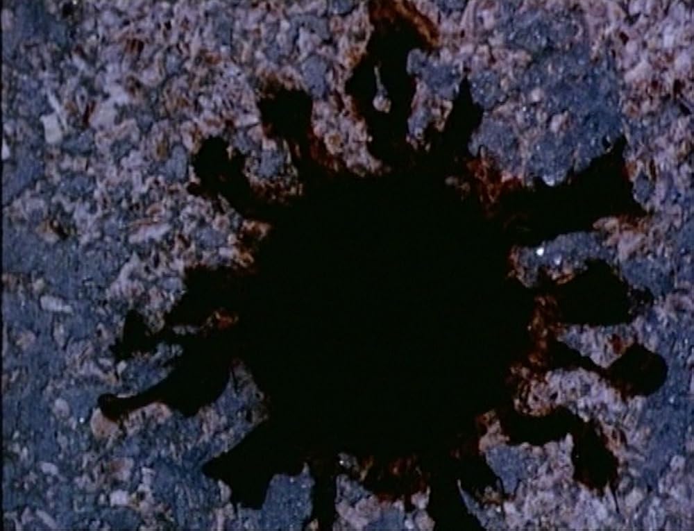 亡霊の檻の画像