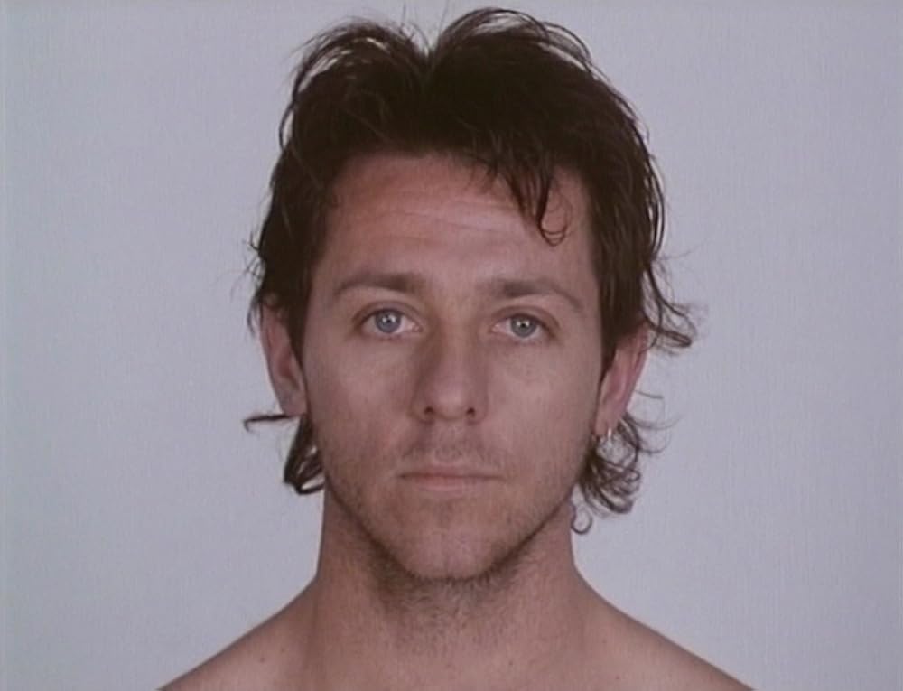 亡霊の檻の画像