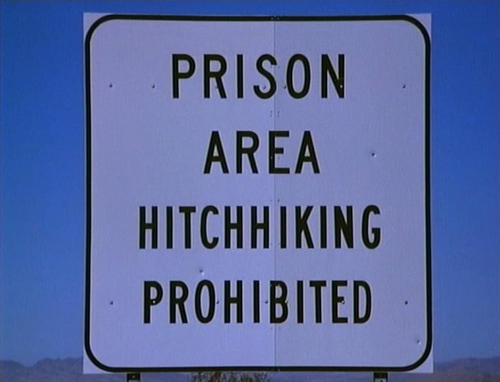 亡霊の檻の画像