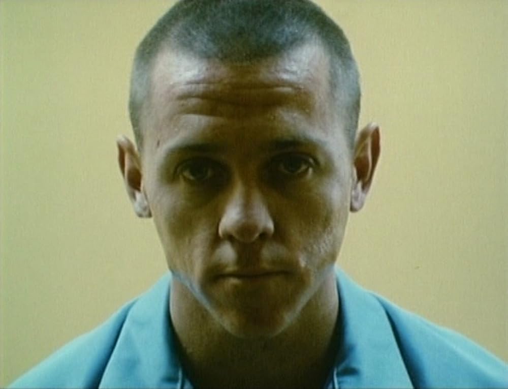 亡霊の檻の画像