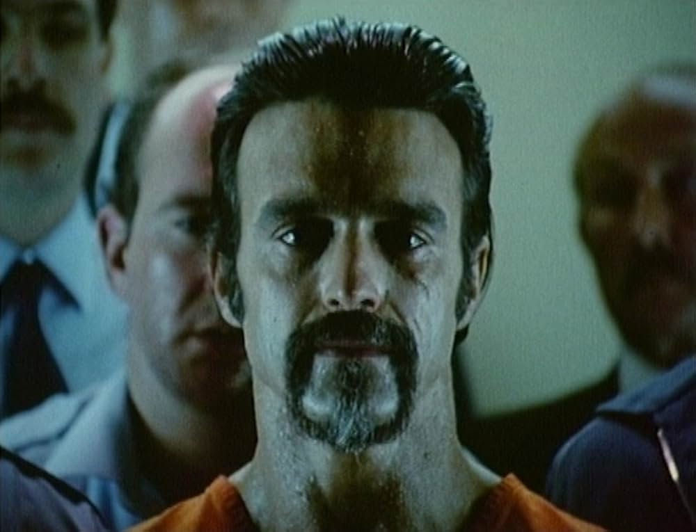 亡霊の檻の画像