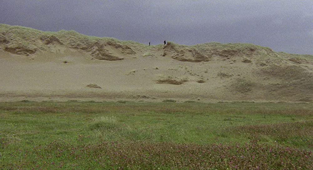 ザ・シャウト／さまよえる幻響の画像