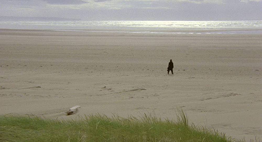 ザ・シャウト／さまよえる幻響の画像