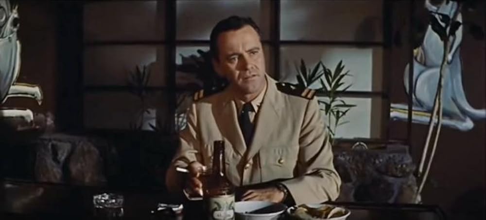 南太平洋ボロ船作戦の画像