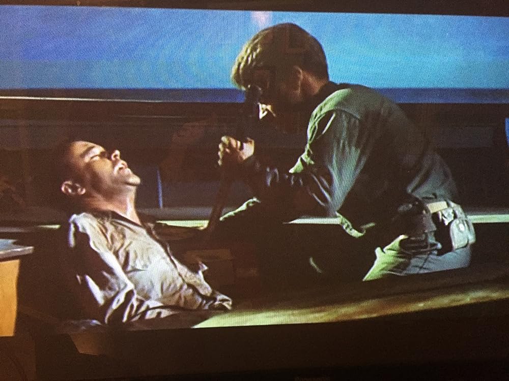 南太平洋ボロ船作戦の画像