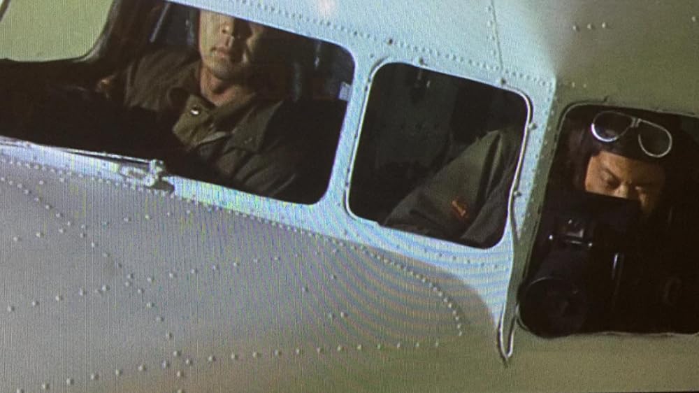 南太平洋ボロ船作戦の画像