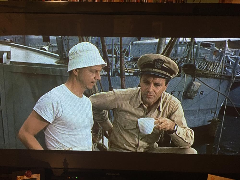 南太平洋ボロ船作戦の画像