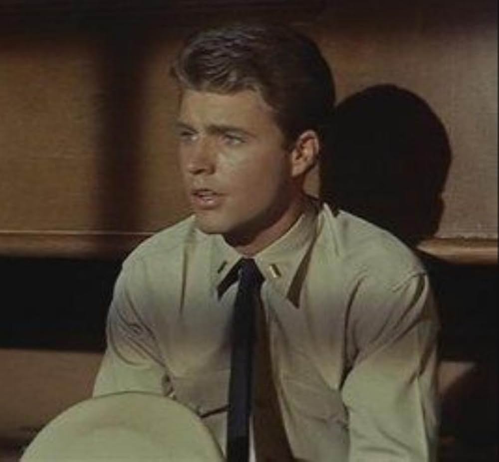 南太平洋ボロ船作戦の画像