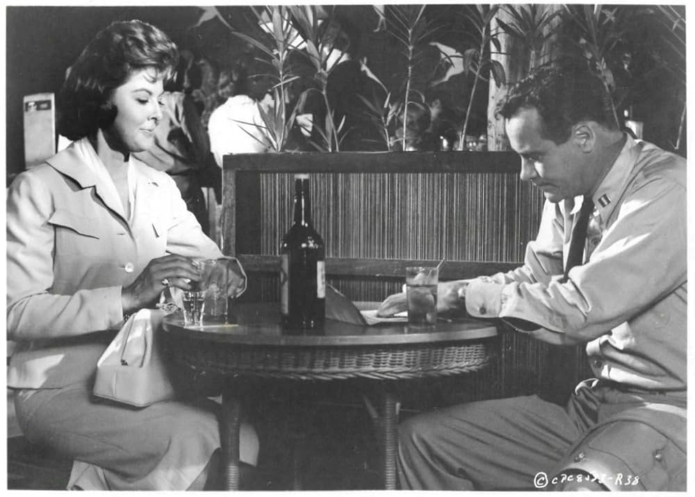 南太平洋ボロ船作戦の画像