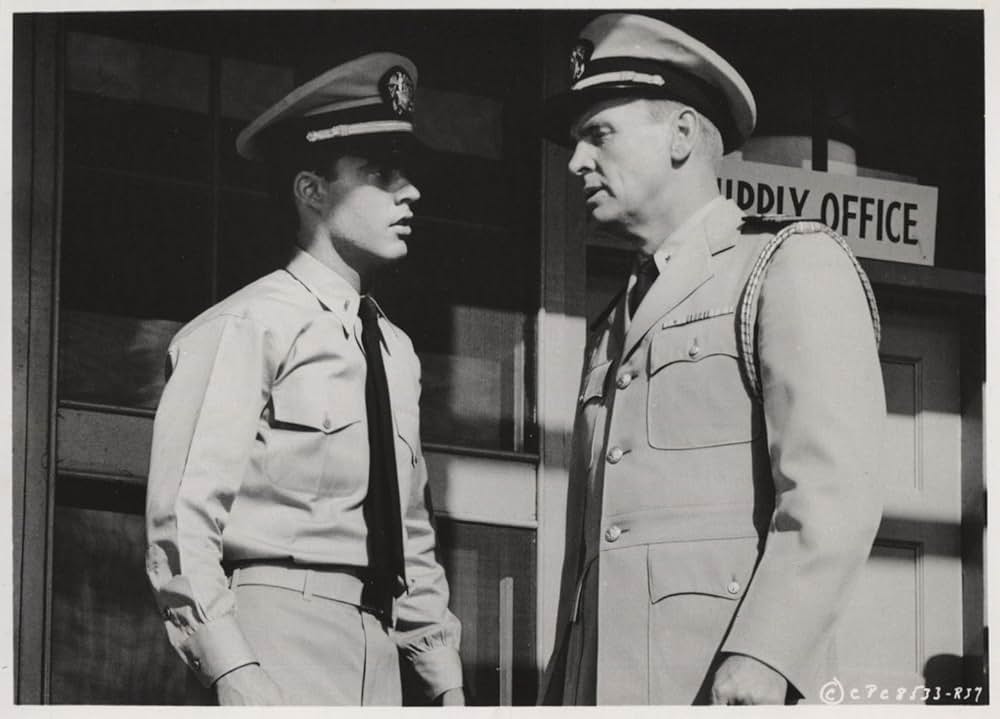 南太平洋ボロ船作戦の画像