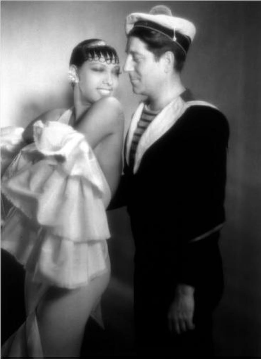 「はだかの女王」の画像