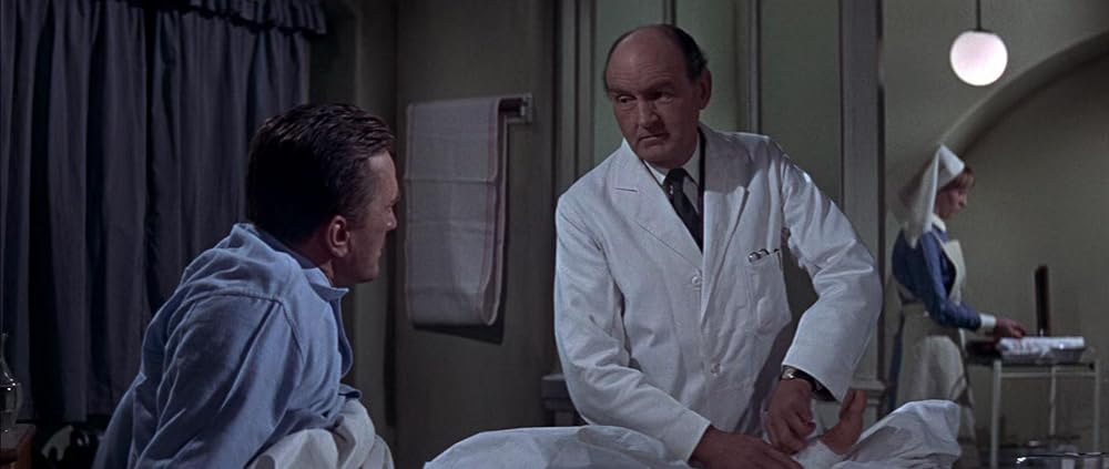 テレマークの要塞の画像