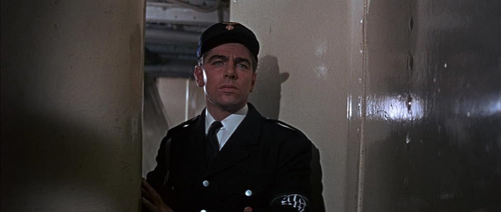 テレマークの要塞の画像