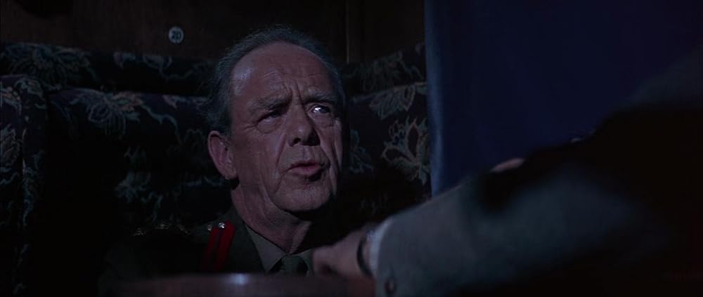 テレマークの要塞の画像