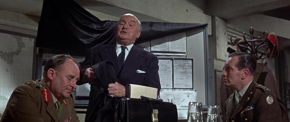 テレマークの要塞の画像