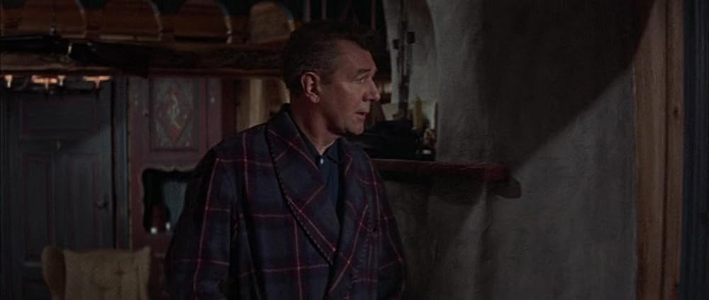 テレマークの要塞の画像