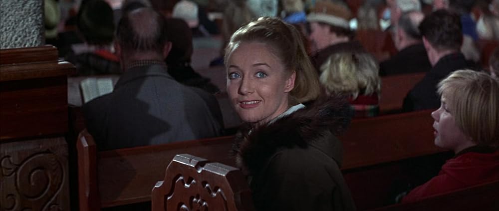 テレマークの要塞の画像