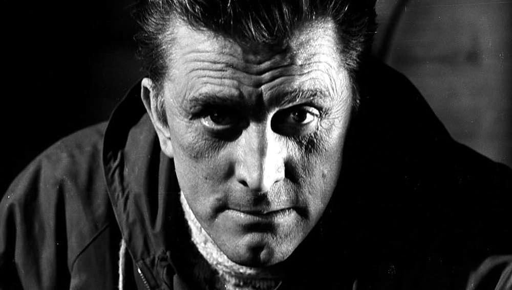 テレマークの要塞の画像