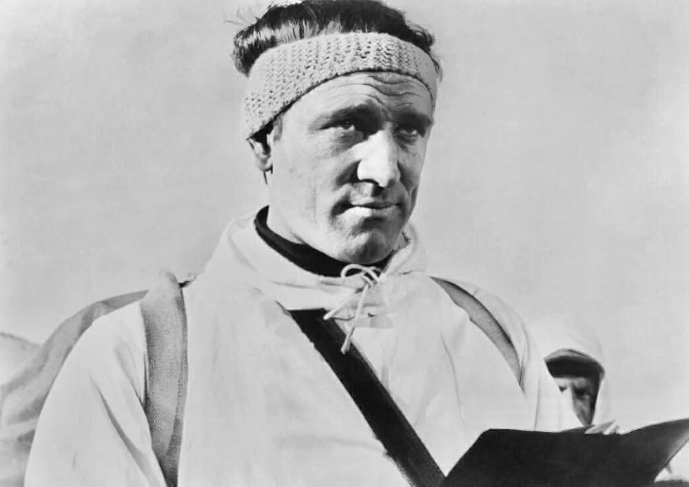 テレマークの要塞の画像