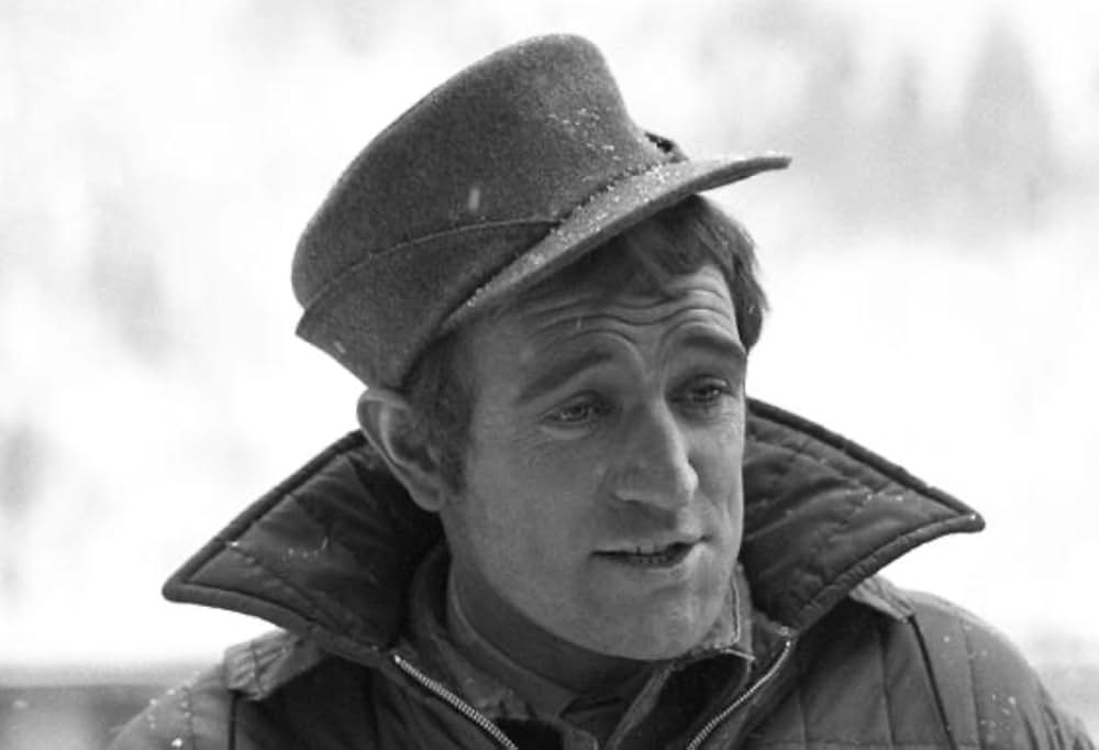 テレマークの要塞の画像