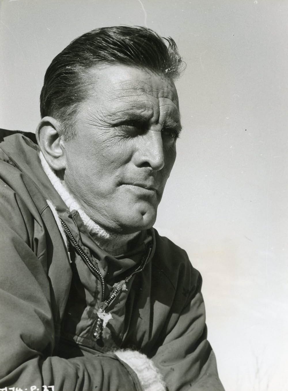 テレマークの要塞の画像