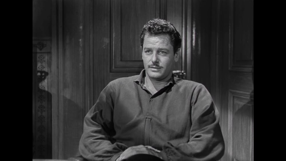 怒涛の果ての画像