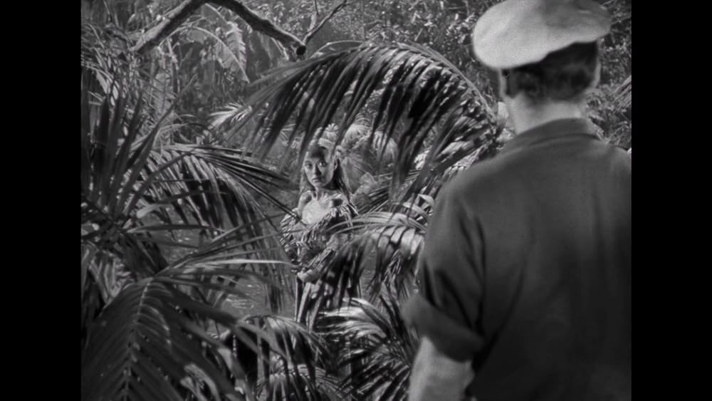 怒涛の果ての画像