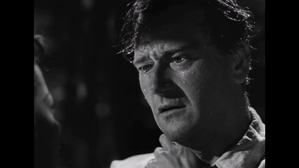 怒涛の果ての画像