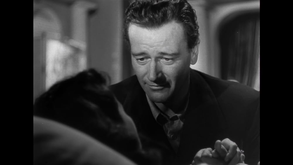 怒涛の果ての画像