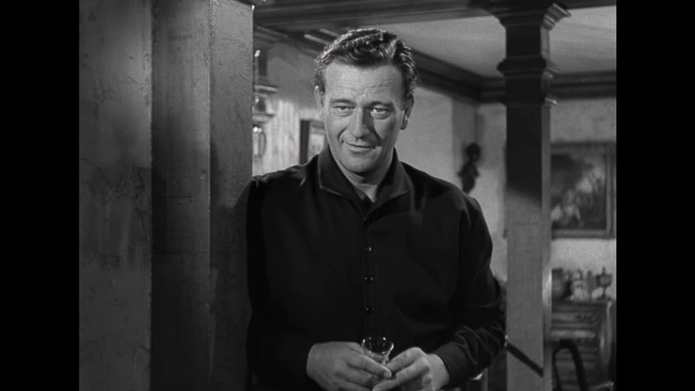 怒涛の果ての画像