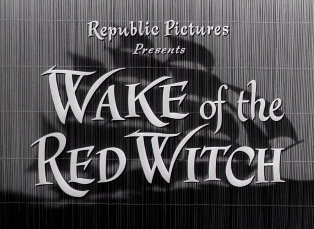 怒涛の果ての画像