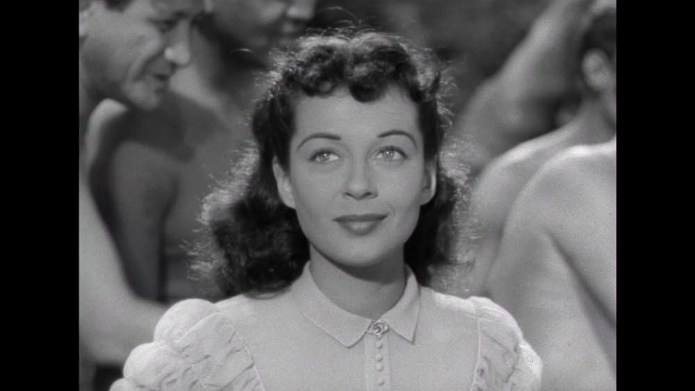 怒涛の果ての画像