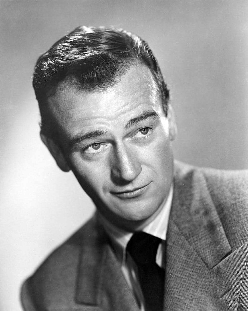 怒涛の果ての画像