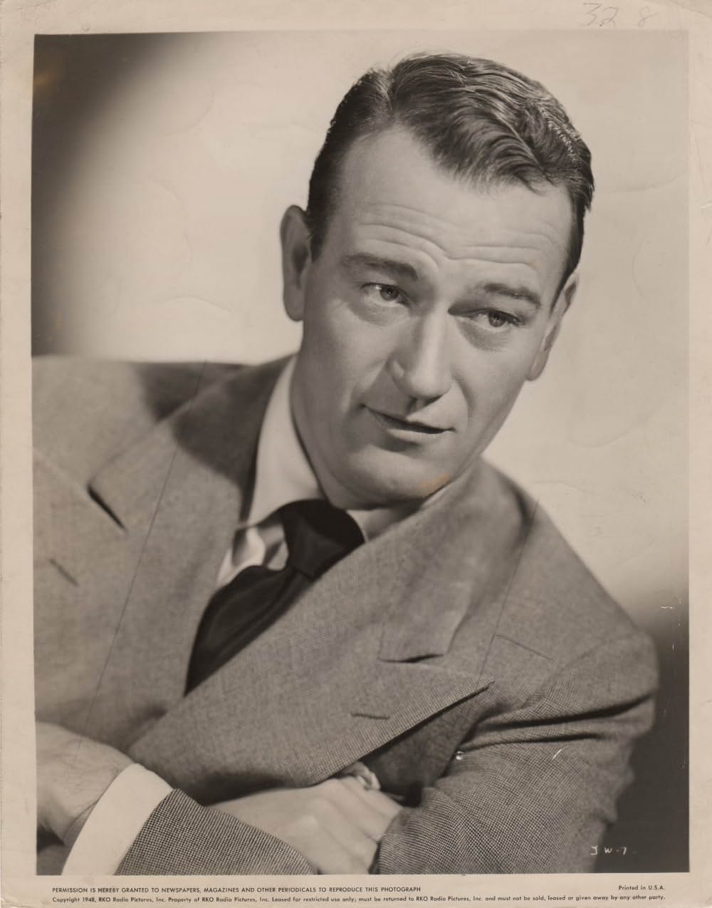 怒涛の果ての画像