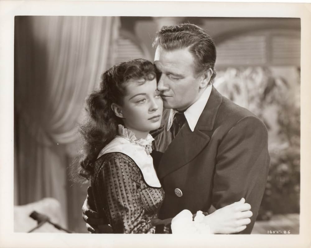 怒涛の果ての画像